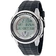 Los Angeles Kings Schedule Watch - NHL Hockey Fan Shop Sports Team Merchandise