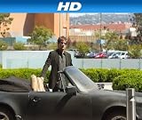 Suicide Solution [HD]
