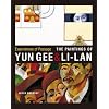 Experiences of Passage: The Paintings of Yun Gee & Li-lan