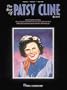 The Best of Patsy Cline: Piano / Vocal / Guitar, Revised Edition
