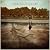 Arctic Plateau - The Enemy Inside (Digipak) (Audio CD)