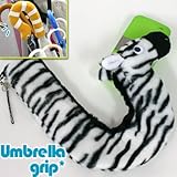 �A�j�}���P�O���b�v�g�уX�g���b�v(�V�}�E�})6225�y���e�����X�b�L��!!�ŏЉ�z