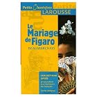 Le Mariage De Figaro