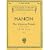Hanon: The Virtuoso Pianist, Book 1: In Sixty Exercises for the Piano (Schirmer's Library of Musical Classics)
