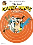  : The Great Looney Tunes Collection