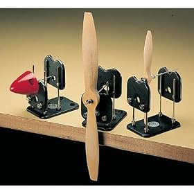 TRU SPIN PROP BALANCER from Prop Balancers