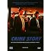 Crime Story - Pilotfilm