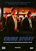 Crime Story - Pilotfilm