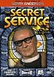 The Secret Service - The Complete Series