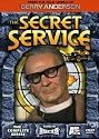 The Secret Service - The Complete Series