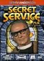 The Secret Service - The Complete Series