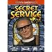 The Secret Service - The Complete Series