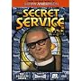 The Secret Service - The Complete Series