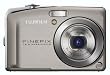 Fujifilm FinePix F50fd...