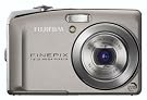 Fujifilm FinePix F50fd...