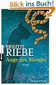 Auge des Mondes: Roman