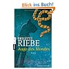 Auge des Mondes: Roman