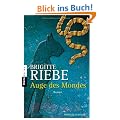Auge des Mondes: Roman