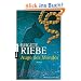 Auge des Mondes: Roman