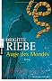 Auge des Mondes: Roman