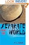 Separate from the World: An Ohio Amish Mystery (The Amish-Country Mysteries)