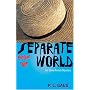 Separate from the World: An Ohio Amish Mystery