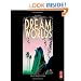 Dream Worlds: Production Design for Animation