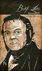 Stendhal