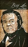 Stendhal
