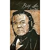 Brief Lives: Stendhal