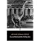 A Youth's Useful Collection of Classics