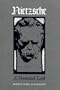 Nietzsche: A Frenzied Look