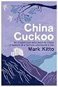 China Cuckoo