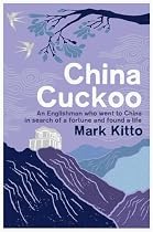 China Cuckoo