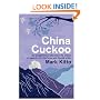 China Cuckoo