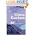China Cuckoo