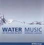 Handel: Water Music