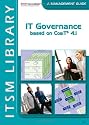 IT Governance CobiT 4.1 - A Management Guide 3rd Edition (ITSM Library)
