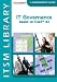 IT Governance CobiT 4.1 - A Management Guide 3rd Edition: A Management Guide (ITSM Library)