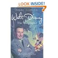 Walt Disney: The Biography