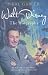 Walt Disney
