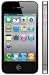Apple iPhone 4 16GB schwarz ohne Simlock ohne Vertrag