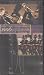 Drum Corps International ~ 1996 World Championship (Division 1 - Preliminary Rounds) ...