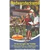 Radwanderkarte Altm�hltal / Donaudurchbruch, Hopfenland Hallertau, Donaub�der