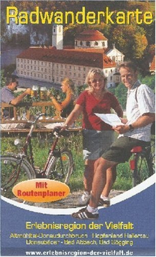 Donaudurchbruch
