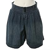 30%OFF Johnbull ~^[fjtALbg / Wu : V[g ySALE/Z[z