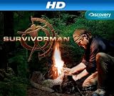 Search : Sierra Nevada [HD]