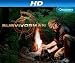 Australian Outback [HD]