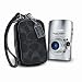 Canon Powershot SD990IS 14.7MP Digital Camera with 3.7x Optical Image Stabilized Zoom...