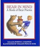 Bear in mind